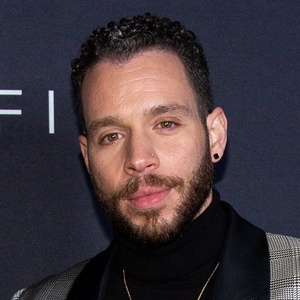 Robin de Jesús Replaces Harvey Guillén in MAN OF LA MANCHA LCT Staged Concert Photo