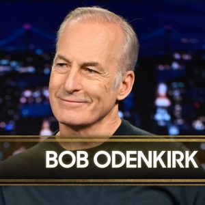 Video: Bob Odenkirk Shares Whether He Would Return to Broadway Photo