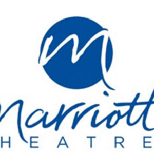 PIPPIN, LES MISERABLES and More Set for Marriott Theatre 2027 Season Photo