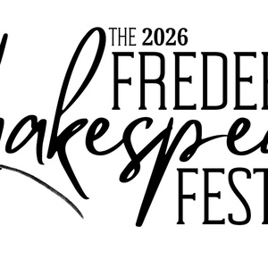 HENRY IV, PART ONE to Open at Frederick Shakespeare Festival This Summer Photo