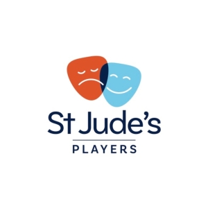 St Jude's Players Reveal 2024 Season for 75th Anniversary Year Photo