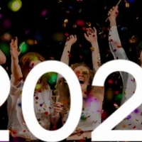 QSE's Shakespeare Prison Project Presents A MIDSUMMER NIGHT'S DREAM