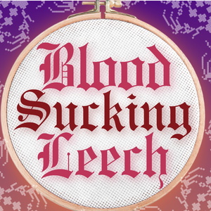 World Premiere of BLOODSUCKINGLEECH Will Come to Nashville Repertory Theatre Photo