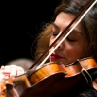 Music of the Baroque Launches Revised 2020-21 Season With Vivaldi's 'Four Seasons', C Video
