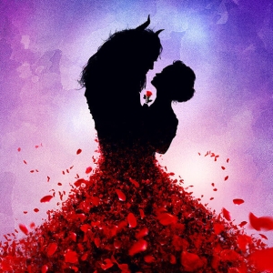 Review Roundup: BEAUTY AND THE BEAST National Tour