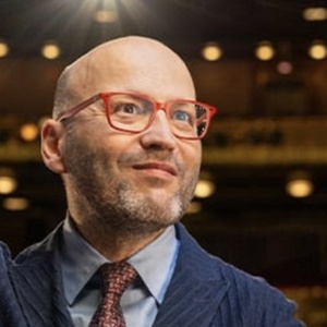 Details Revealed for CARMINA BURANA at Lyric Opera of Chicago Photo