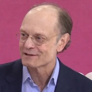 Video: David Hyde Pierce Explains the New Orleans Setting of PIRATES! Photo