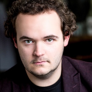 Interview: Its Just A Really Special Show: Actor Joel Montague on ELF THE MUSICAL Photo