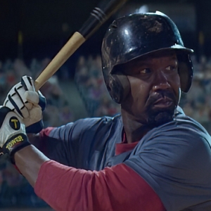 Matt McCauley's UNDEFILED Baseball Film Is Now Streaming