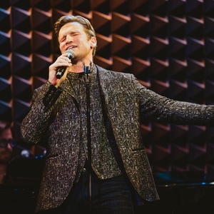 Review: NIGHT OF A THOUSAND JUDYS Honors An Icon at Joe's Pub Photo
