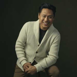 Jon M. Chu to Receive 2026 Cinematic Imagery Award From the Art Directors Guild Photo