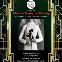 Performers Announced for Boundless Theater's ELEANOR RIGBY IS WAITING Photo