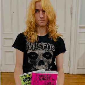 Review: THE STATE OF FLORIDA VERSUS MIKE DIANA at Daydream Theatre Company