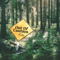 The Brick Announces OUT OF CAUTION: THE NEXT GENERATION