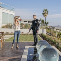 FLIP OR FLOP Returns April 29 to HGTV Photo