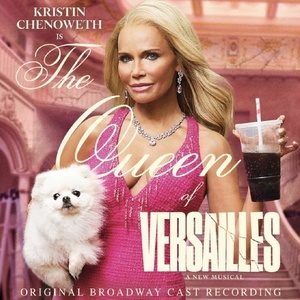 Listen to New Song 'Pretty Wins' from The Queen of Versailles Photo