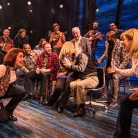 2019 Year In Review: Fiona Scott's Best Of Theatre