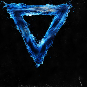 NOISEVEIN Releases Progressive Rock Single WATER From PLANEWALKER Album