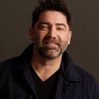 Famed Singer Brian Kennedy Returns To Host 8th Live Facebook Concert October 24