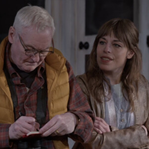 Video: Jeff Award-Nominated BIRDS OF NORTH AMERICA Returns to A Red Orchid Theatre Photo