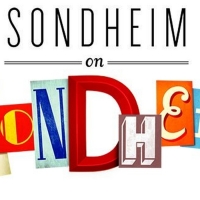 Rhonda Burchmore, Amy Lehpamer, Ainsley Melham, Anna O'Byrne and Josh Piterman To Lead SON Photo