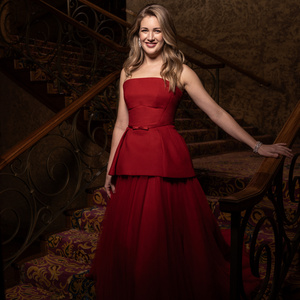 Tickets Available This Week for ANASTASIA's Adelaide Season at Festival Theatre