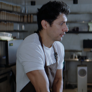 Dances With Films LA to Screen 279 Films and 36 World Premieres at Its 29th Edition Photo