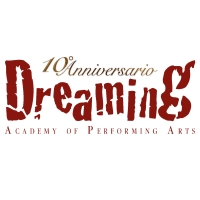Dreaming Academy, Audizioni online per l'anno accademico 2023/2024
