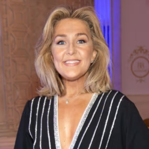 Mazz Murray, Jane Horrocks, & More to Serve as Guest Judges in RUPAUL'S DRAG RACE UK  Photo