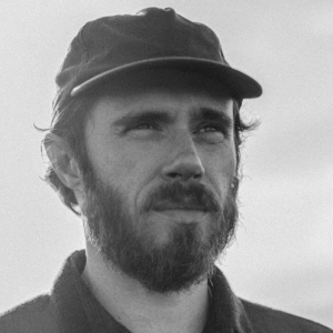 James Vincent McMorrow Unveils New Single 'Stay Cool' Photo