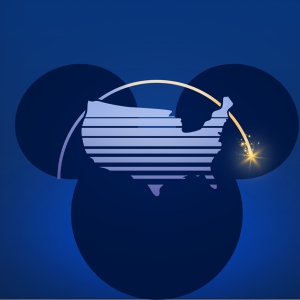 Video: Watch Trailer for New Series HOW DISNEY BUILT AMERICA