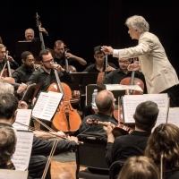 Colorado Music Festival Begins Summer Concert Season July 1