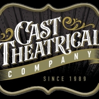 Cast Theatrical Rebrands With New Logo For its New Season in 2023 Photo