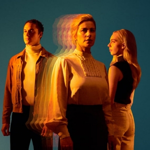REVIEW: OIL Is A Time Travelling Tale Of The History Of Western Civilisation's…