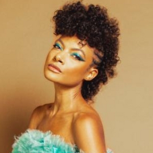 Allison Russell Announces New Album 'The Returner' & Shares Title Track
