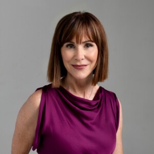 Susan Egan to Perform in THE BELLE OF BROADWAY Cabaret Photo