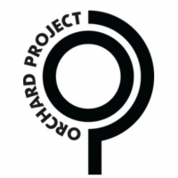 The Orchard Project Announces Artists and Companies Taking Part in 2020 Programs, Plu Photo