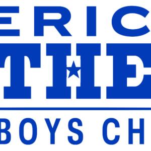 AMERICA'S SWEETHEARTS: DALLAS COWBOYS CHEERLEADERS to Return for Season 4 on Netflix Photo