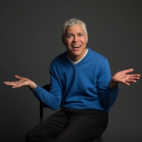 The Marsh Unveils New Daily Programming On Marshstream Photo