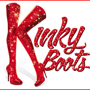 Review: KINKY BOOTS at Château Du Karreveld