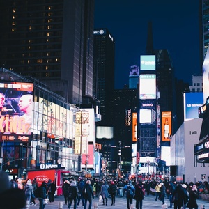 Best Cabaret in January 2026: Laura Benanti, Anthony Rapp, Adam Pascal & More