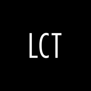 THE READING SERIES at LCT3 to Present Free Readings of New Plays Photo