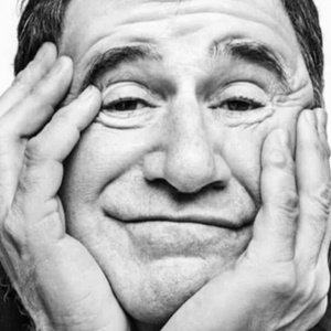 Interview: Richard Kind Talks Finally Taking on Edna in The Muny's HAIRSPRAY Photo