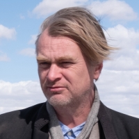 Christopher Nolan and Emma Thomas to Receive “NATO Spirit of the Industry Award' at Photo