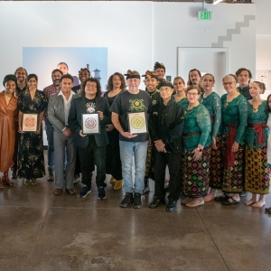 Denver Arts & Venues Accepting Nominations To Honor Those Who Have Made Significant C