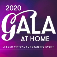 The South Dakota Symphony Orchestra to Present Virtual Gala Fundraiser Co-Hosted by t Photo