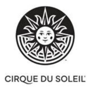 CIRQUE DU SOLEIL Will Perform Resident Shows Across Las Vegas, Orlando, and Hawai'i Photo