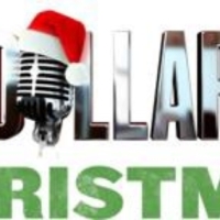 MILLION DOLLAR QUARTET CHRISTMAS Is Coming To The Brown Theatre On November 26 Photo