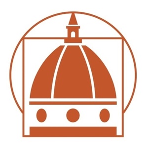 Italian Premiere Of THE LIGHT IN THE PIAZZA to be Presented In Florence Photo