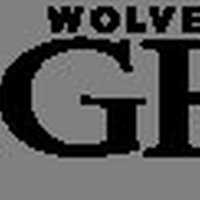 Wolverhampton Grand Theatre to Remain Closed Until April 19 Photo